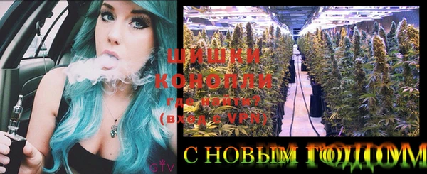 ГАЛЛЮЦИНОГЕННЫЕ ГРИБЫ Абдулино