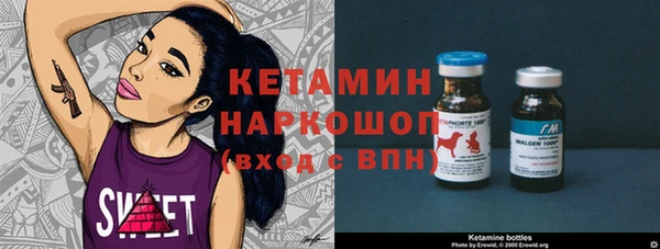 крисы Алексеевка